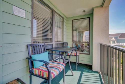 307 Summerhouse