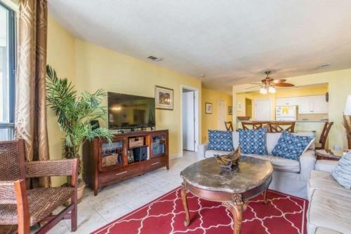 409 Summer House