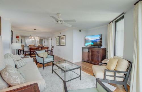 314 C Shipwatch