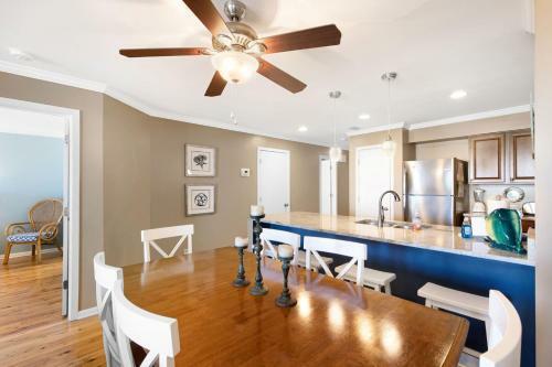 505 Summerhouse Villa