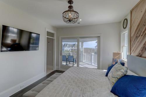 3 46th Avenue
