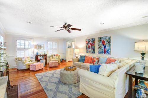 286 Forest Trail