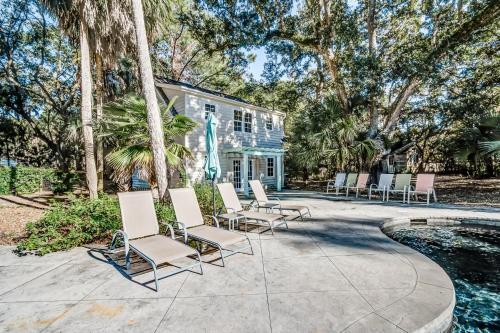 286 Forest Trail