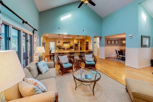 260 Doral Open