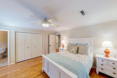 260 Doral Open