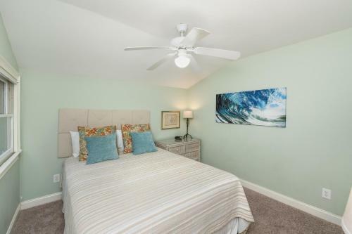 1030 Sparrow Pond Cottage