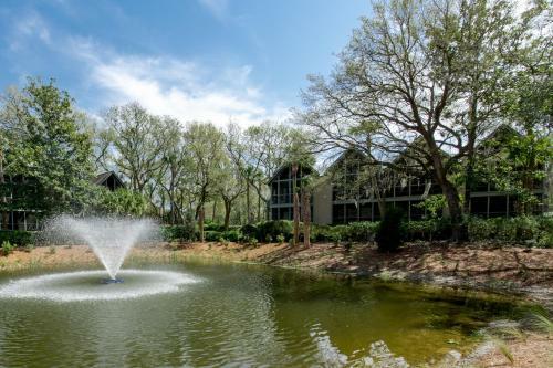 1409 West Beach Villa