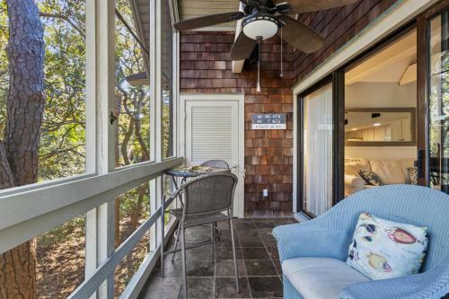 3539 Seascape Villa
