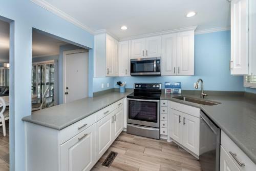 4517 Parkside Villa