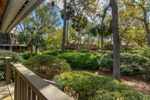 4517 Parkside Villa