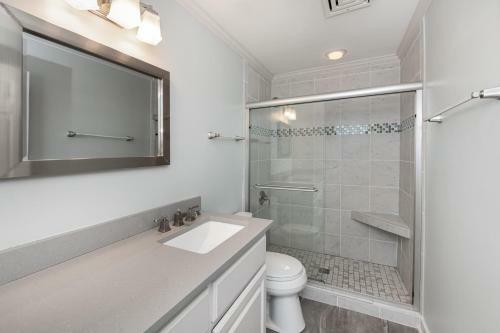 4517 Parkside Villa