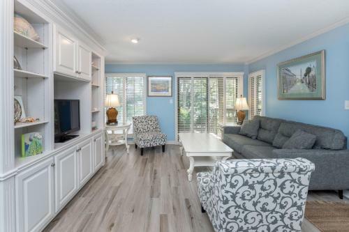 4517 Parkside Villa
