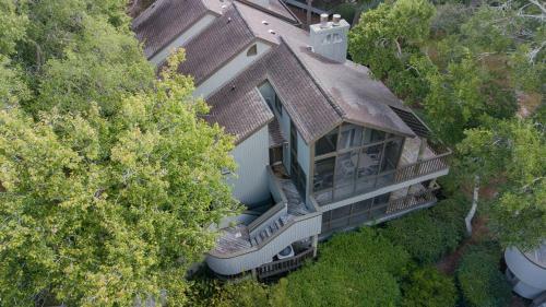 4517 Parkside Villa