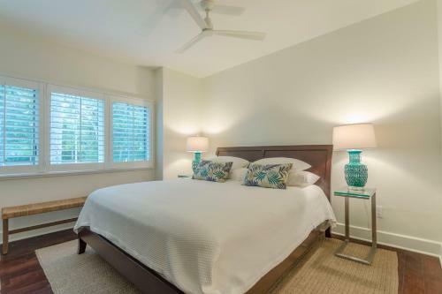 4956 Turtle Point Villa