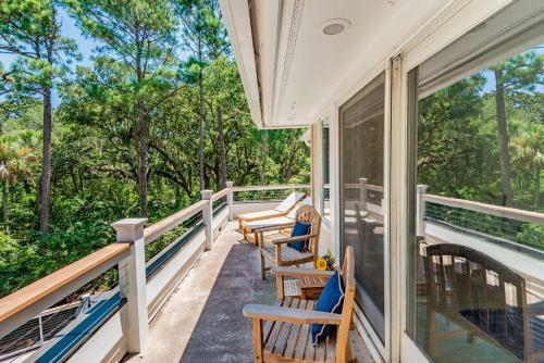 97 Jackstay Court