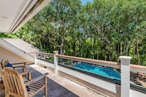 97 Jackstay Court