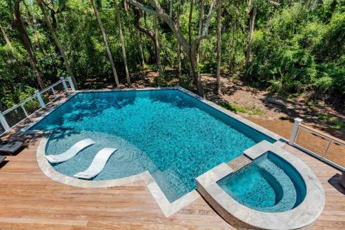 97 Jackstay Court