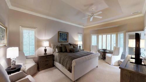 97 Jackstay Court