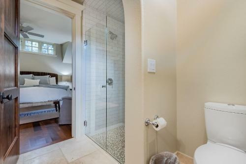 5518 Cypress Point