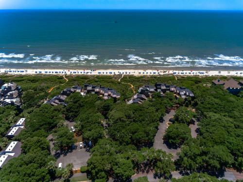 4429 Windswept Villa