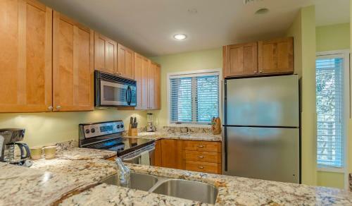 4429 Windswept Villa