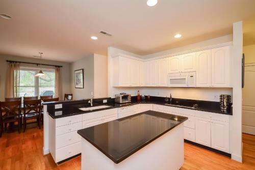 234 Sparrow Hawk Road