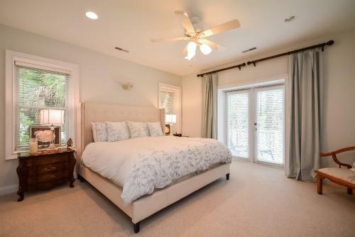 234 Sparrow Hawk Road