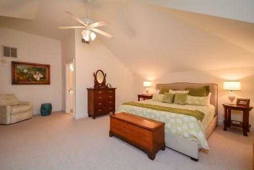 234 Sparrow Hawk Road