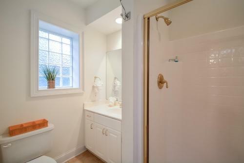 234 Sparrow Hawk Road