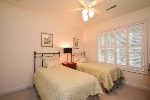 234 Sparrow Hawk Road