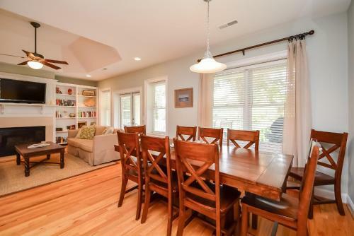 234 Sparrow Hawk Road