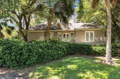 234 Sparrow Hawk Road