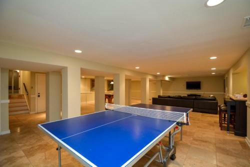 65 Surfsong Road
