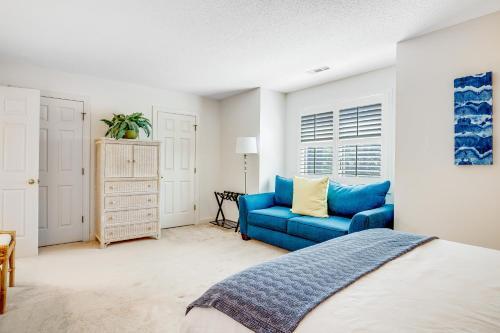 7 Governors Drive