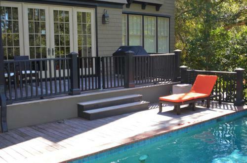 162 Surfsong Road
