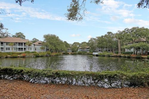 Turtle Cove 5536