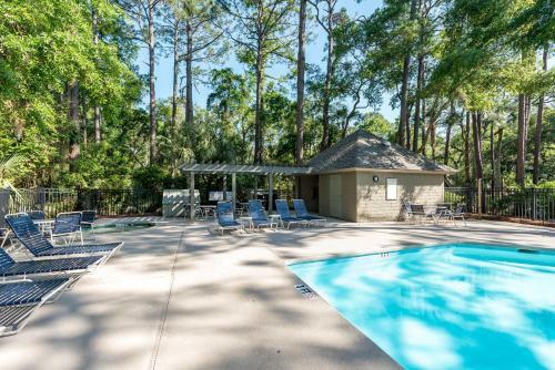 1108 Duneside Villa