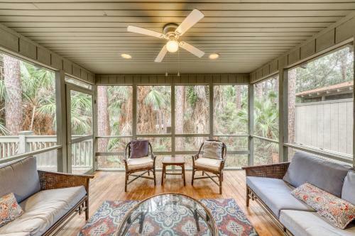 1038 Sparrow Pond