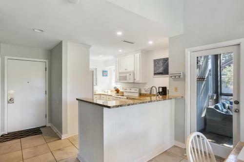 4504 Parkside Villa