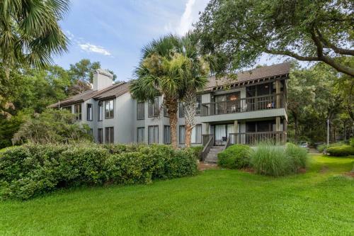 4504 Parkside Villa