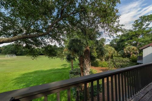 4504 Parkside Villa