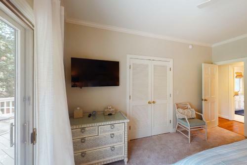 266 Doral Open