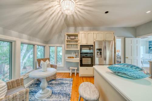 266 Doral Open