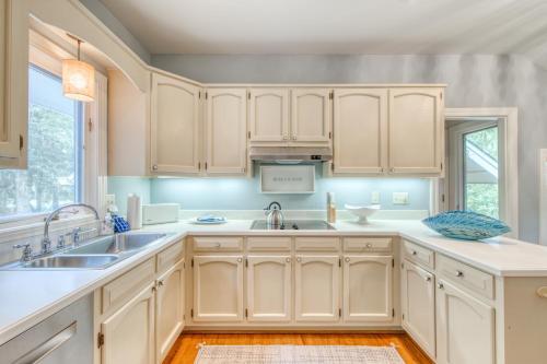 266 Doral Open