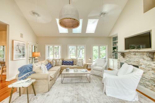 266 Doral Open