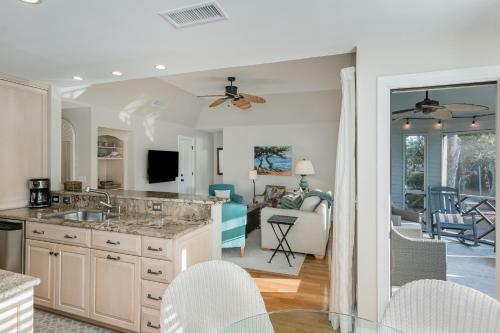 4832 Turtle Cove Villa