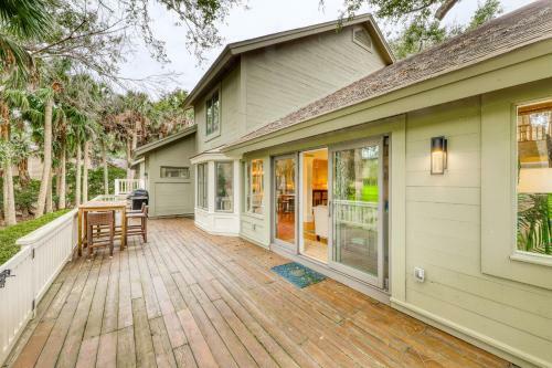 335 Winged Foot