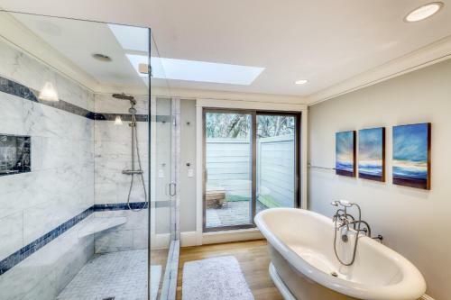 335 Winged Foot