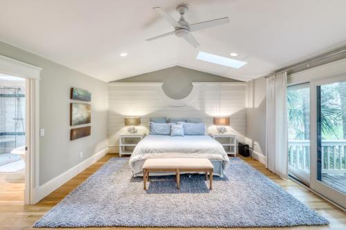 335 Winged Foot
