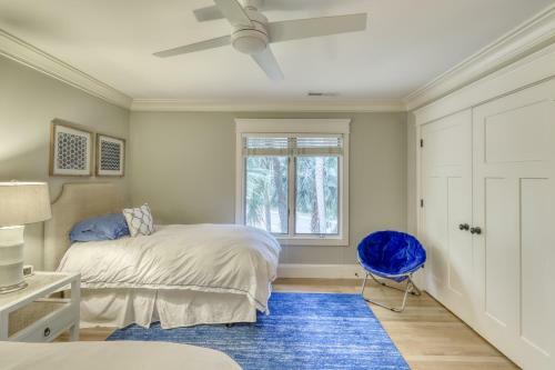 335 Winged Foot